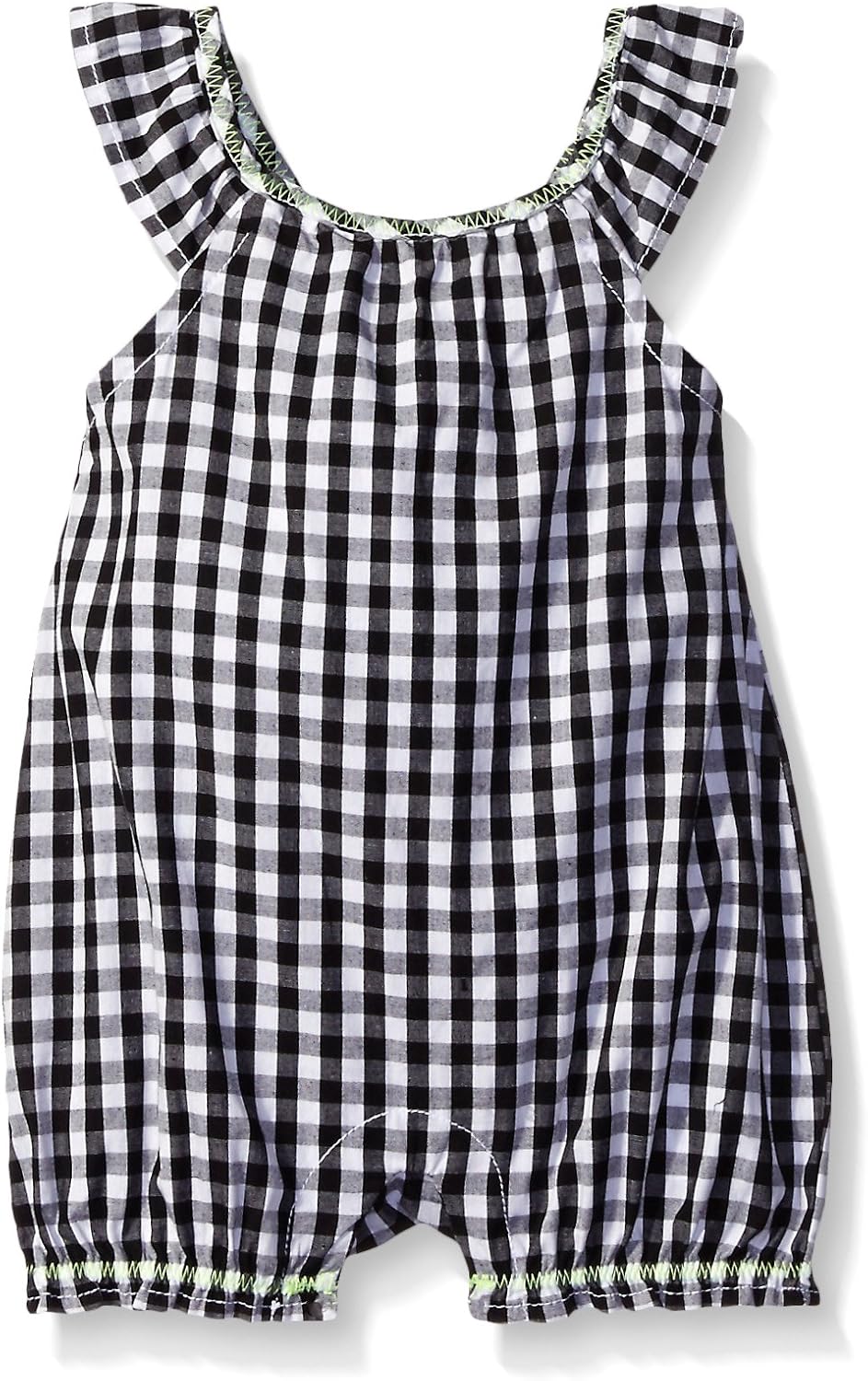 amy coe baby clothes