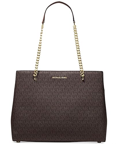 michael kors ellis bag