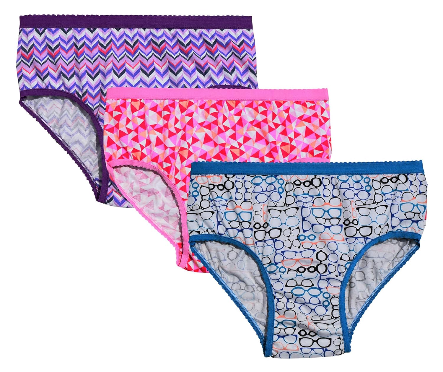 amazon ladies innerwear