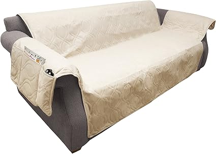 Amazon Com Furniture Cover 100 Waterproof Protector Cover For