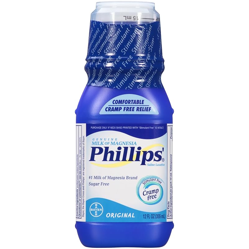 81h%2Bjkgck6L._SL800_.jpg