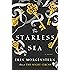 The Starless Sea: A Novel