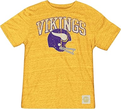amazon nfl t shirts