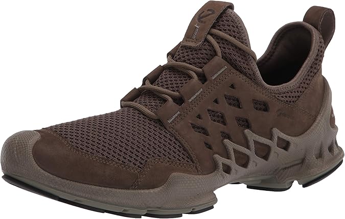 ecco performance biom trainer 1.1