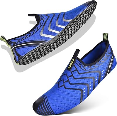 nike men's water shoes