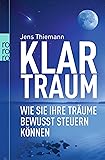 Oneironaut: Das Klartraum-Praxishandbuch: Amazon.de: Simon Rausch: Bücher