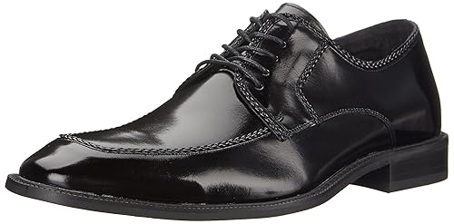 stacy adams mens shoes amazon