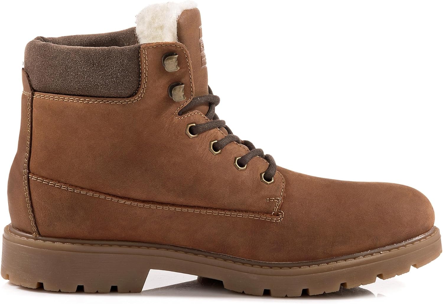 rieker mens boots amazon
