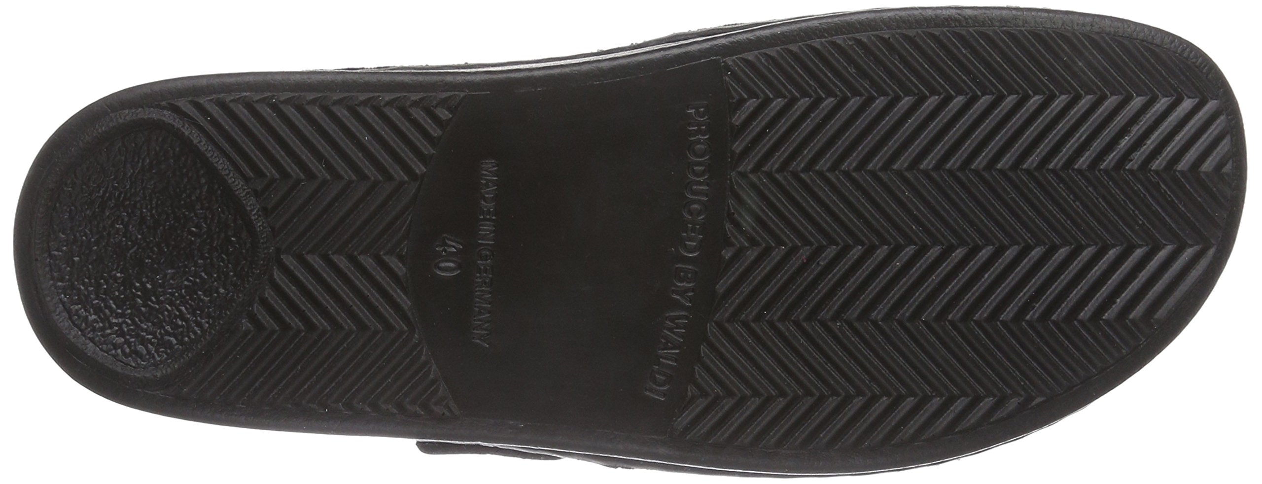 finn comfort baden white