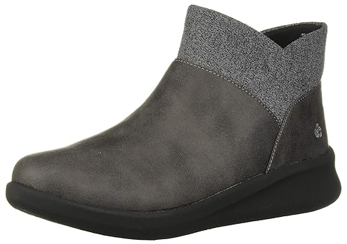 clarks sillian dusk
