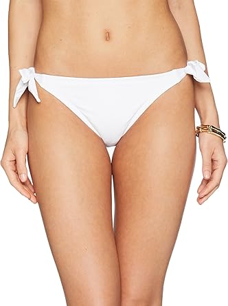 lilly pulitzer bikini bottoms