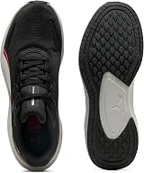 PUMA Skyrocket Lite 2 Running Shoes Men Women Full Length Rubber PUMALITE view 3