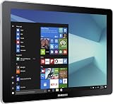 Samsung Galaxy Book 12 Inch OLED Tablet PC Intel i5 4GB RAM 131GB Windows 10 view 3