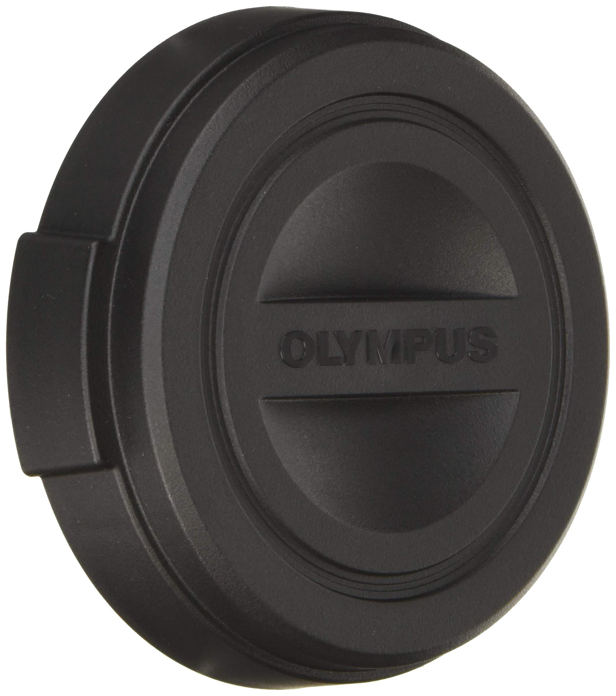 Olympus PRBC-EP01 Rear Port Cap for Lens Port PPO-EP01