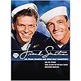 The Frank Sinatra and Gene Kelly Collection (On the Town / Anchors Aweigh / Take Me out to the Ball Game)