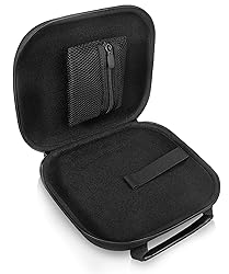 CaseSack Headphone Case for Bose QuietComfort