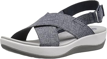 clarks gray shoes