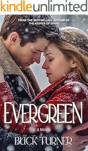 kindle best category lists