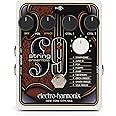 Electro-Harmonix STRING9 String Ensemble Pedal