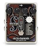 Electro-Harmonix STRING9 String Ensemble Pedal