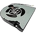 HK-Part Fan for Acer Aspire 5 A515 A515-51 A515-51G A515-54 A515-54G A314-31 A315-21 A315-31 A315-51 CPU Cooling Fan