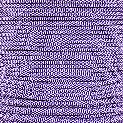 Paracord Planet 550 Paracord – 200+ Colors