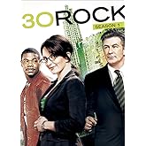 30 Rock - Season 1