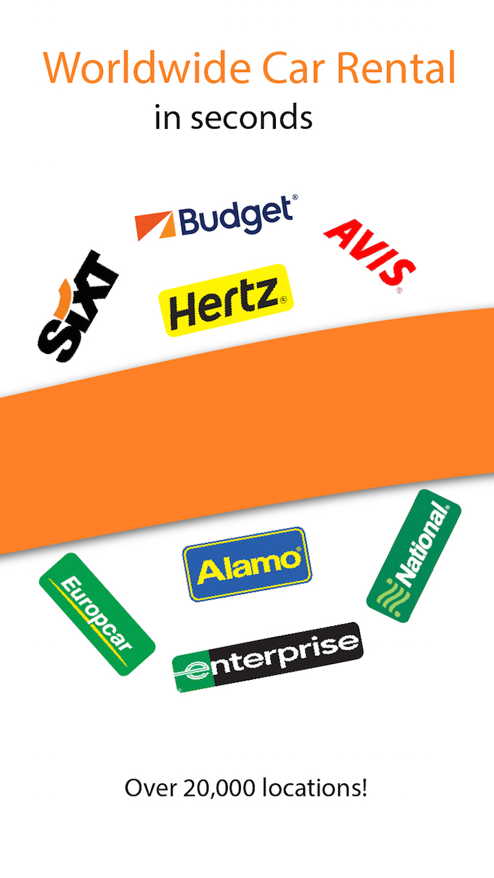 Carla Car Rental Compare all rent a car Pricepulse