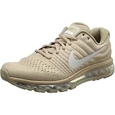 Nike Women's Tanjun Running Shoes