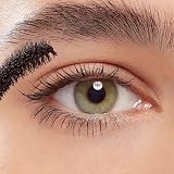 Eyeko Sport Waterproof Mascara Vitamin E Infused Vegan Long Wear Lash view 3