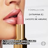 LOREAL Paris Color Riche Lipstick 60 g Lipstick Brand New Cosmetic view 5