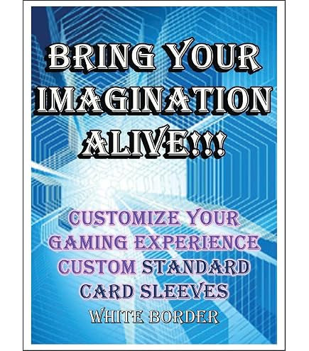 digimon dim card hack Hackamon vb mod group