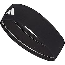 adidas headbands amazon