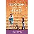 Bookish and the Beast (Once Upon A Con)