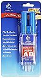 Epoxy Adhesive Glue, XUDOAI Fast Setting Glue for