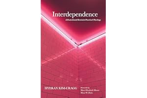 Interdependence: A Postcolonial Feminist Practical Theology