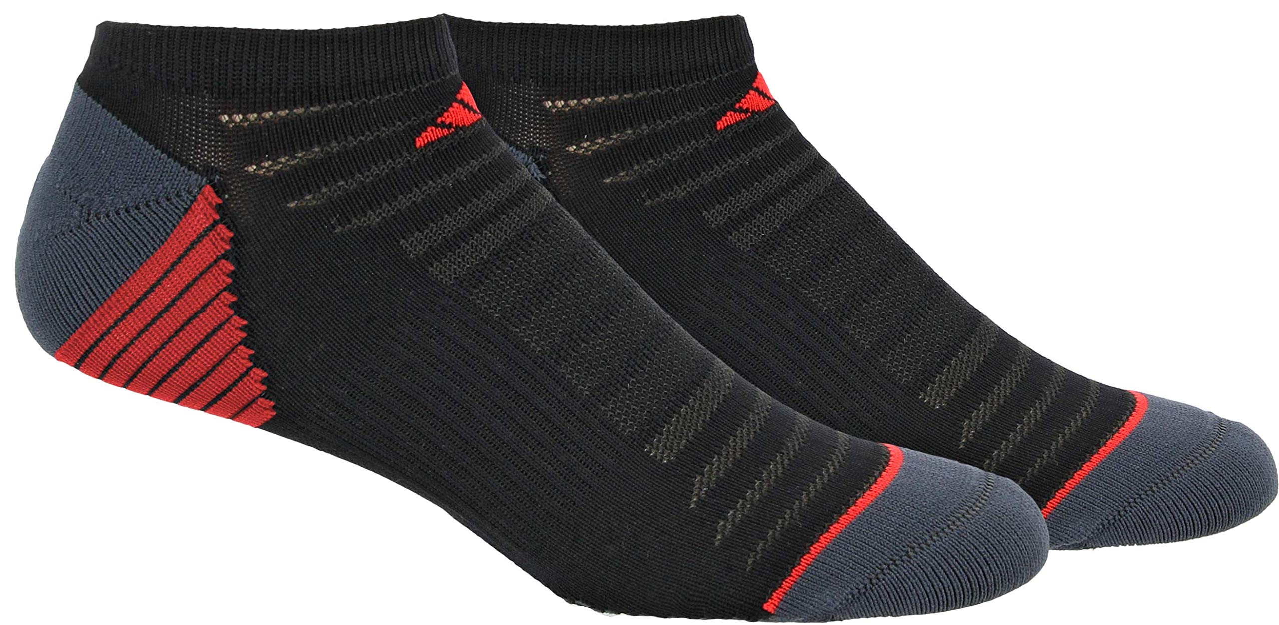 adidas men's superlite socks