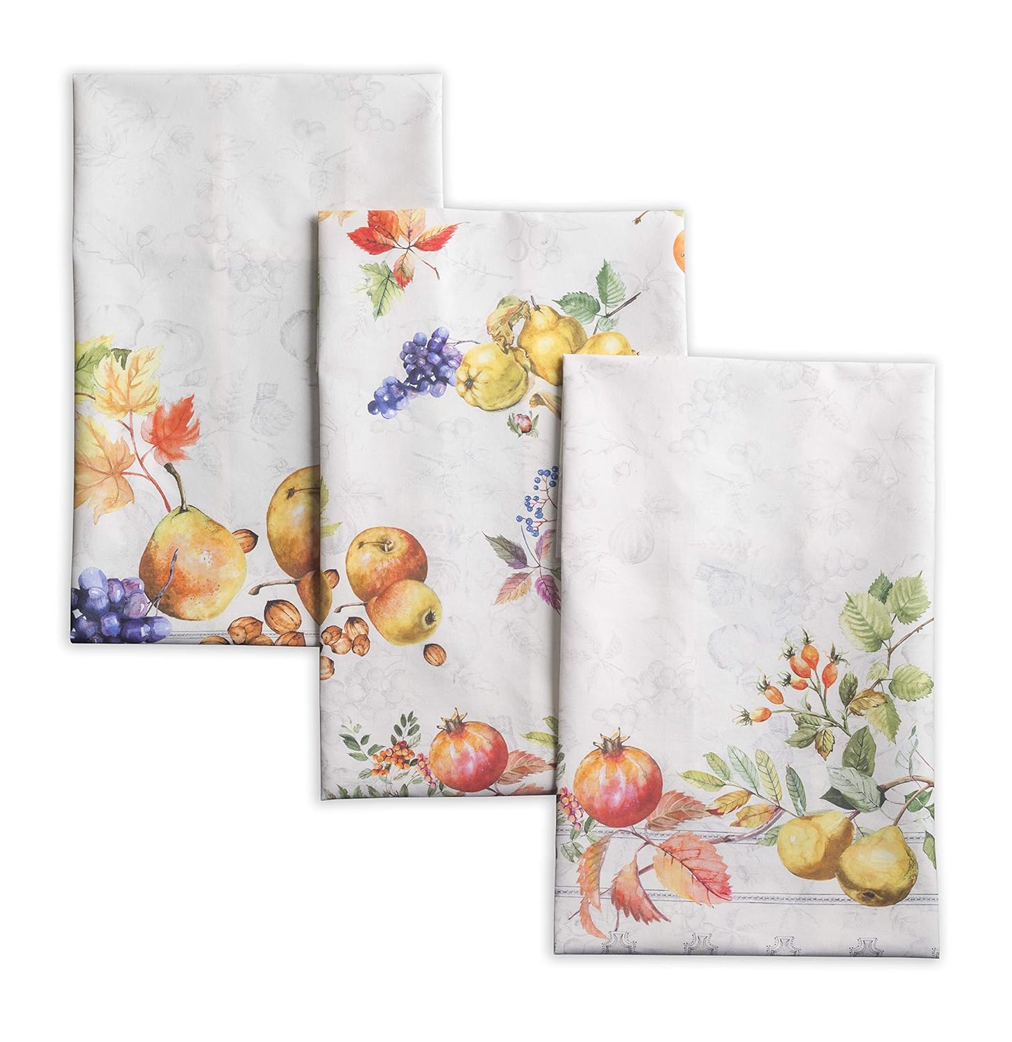 Best Maison D’hermine Kitchen Towels