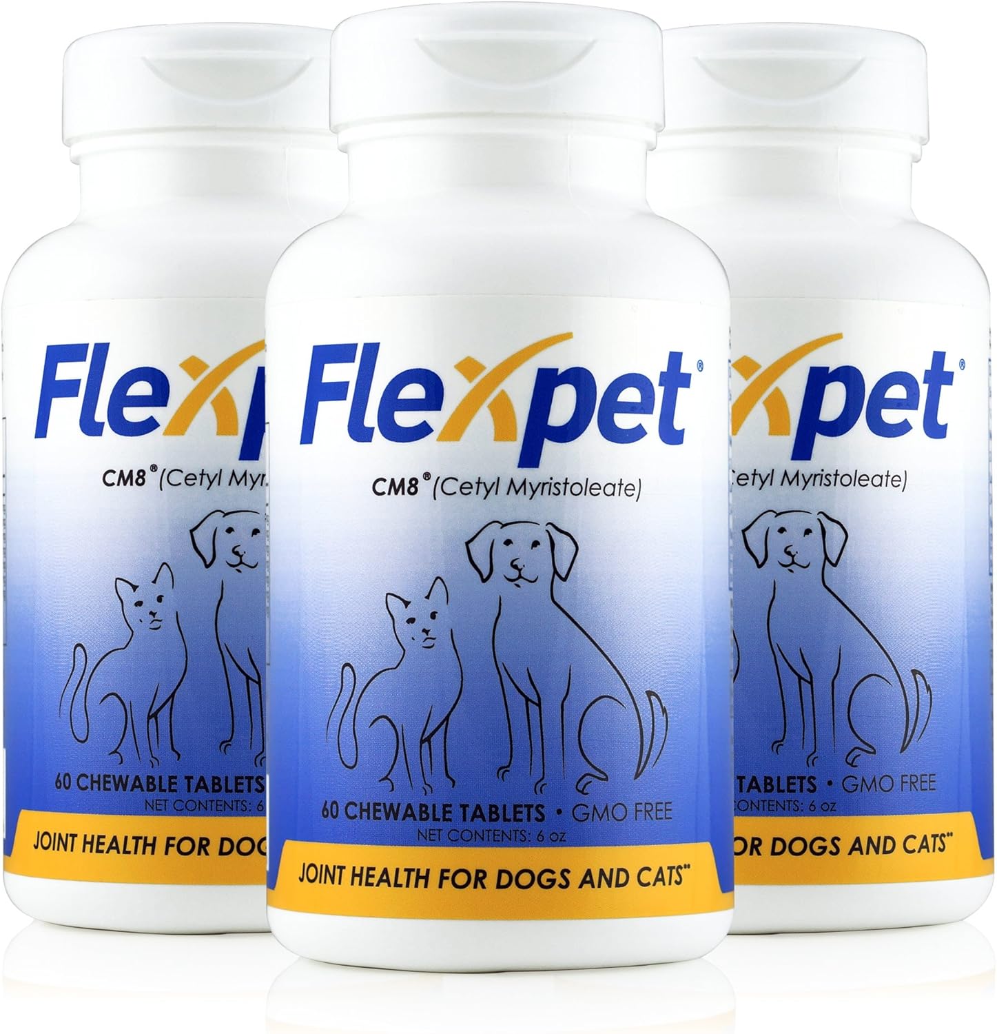 flexpet for dogs