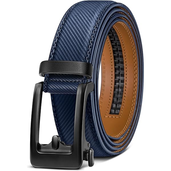 Stretch-eze フルボディ抵抗バンド Sサイズ Amazon | stretch-ezeバンド、Large、5 ft 7で。 – 6 ft 1 in by