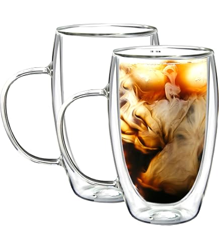 40 oz stanley cup pink HIBISCUS ENGRAVED 40OZ STANLEY  KNOTS + NOOK