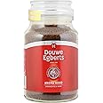Douwe Egberts Aroma Rood Instant Coffee, 200 gram Jars (Pack of 2)