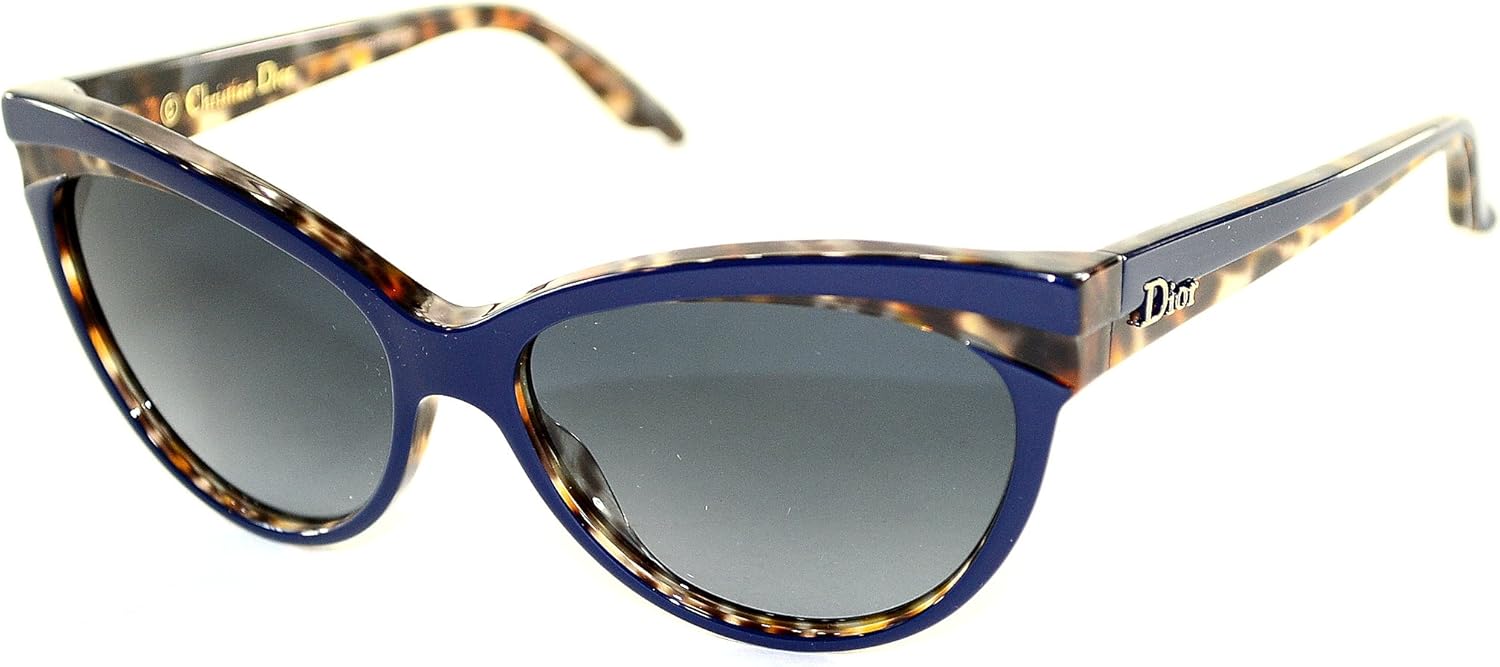 white airforce utility