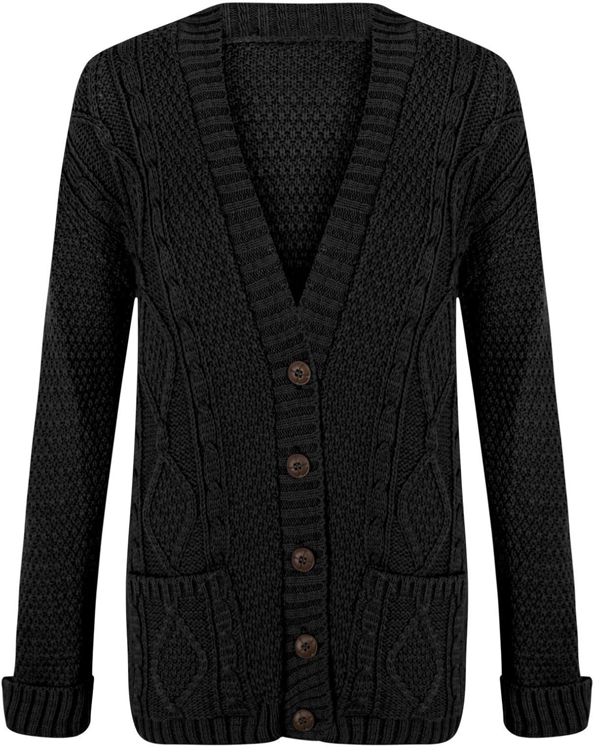 grandad cardigan