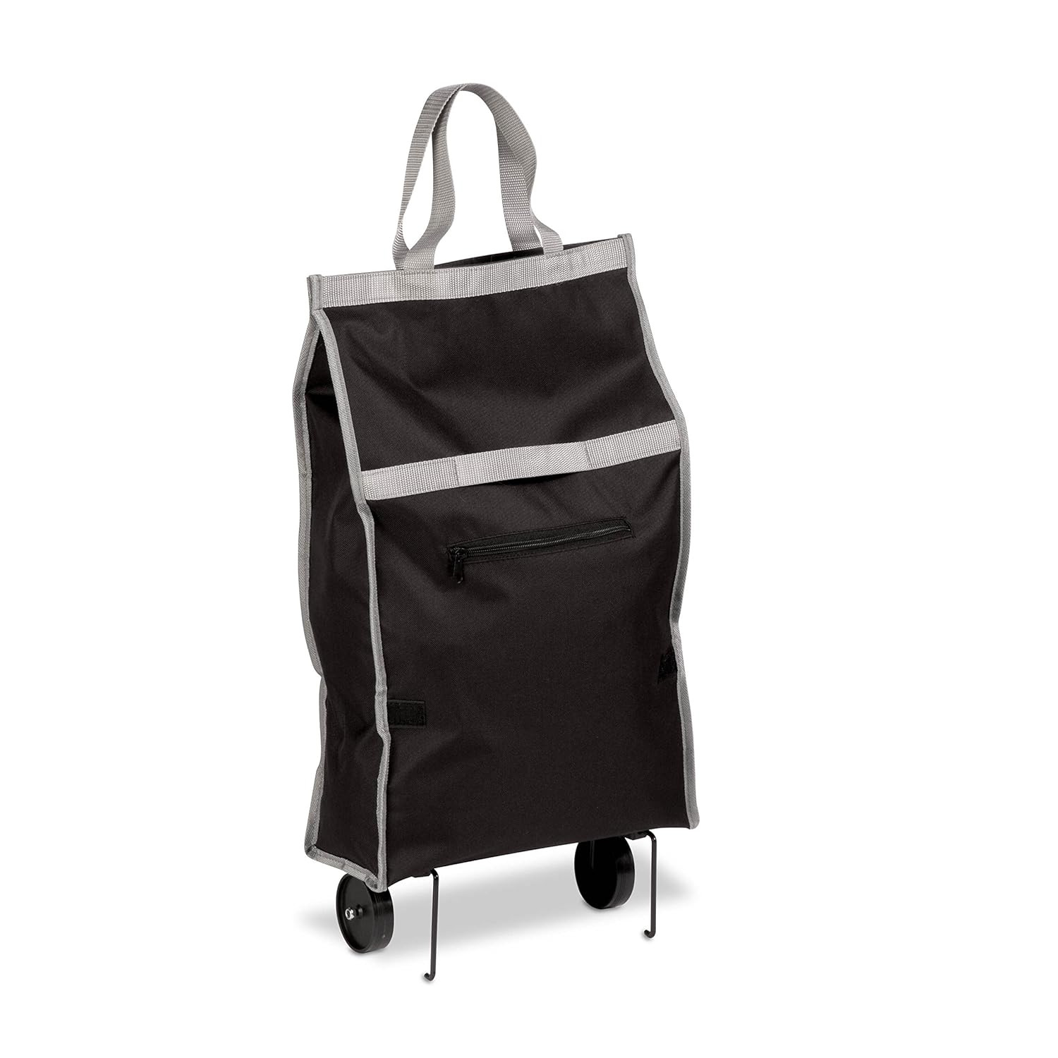 Carrito para mochila Carritos