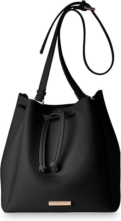 katie loxton bucket bag