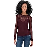 PAIGE Women's Petra Top
