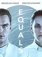 Equals