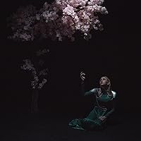 keeno - before light - Amazon.com Music