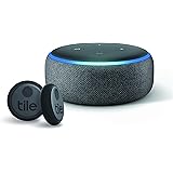echo dot tile bundle